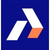 شعار LeadingEdge HR Solutions