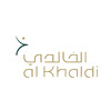شعار Al Khaldi Holding Company