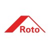 شعار Roto Technologia Okien i Drzwi