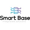 شعار SmartBase.sa
