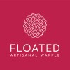 شعار FLOATED | فلوتد