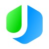 شعار Jobgether