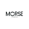 شعار Morse Holding Company