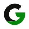 شعار Cleantech UAE & Saudi Arabia