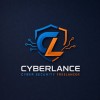 شعار CyberLance