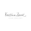 شعار Kristina Zanic Consultants