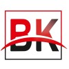 شعار شركة سحائب البركة للصناعة Sahaib Al Baraka Industrial Company