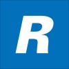 شعار Rapiscan Systems