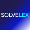 شعار SOLVELEX
