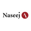 شعار Naseej