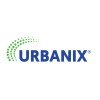 شعار URBANIX s.r.o.