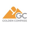 شعار Golden Compass