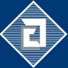 شعار Attieh Trading Limited