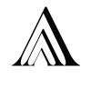 شعار Arkan Property