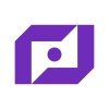 شعار Pixat | بيكسات