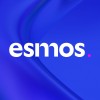 شعار ESMOS Recruitment
