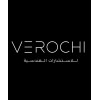 شعار VEROCHI