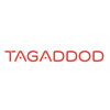 شعار Tagaddod