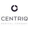 شعار Centriq Medical Company