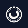 شعار Nawah | نواة