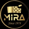 شعار Al Mira Center - Contracting Division