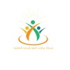 شعار شركة روايات العلم للرعاية النهارية