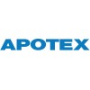 شعار Apotex Inc.
