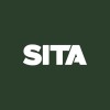 شعار SITA