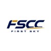 شعار First Sky Contracting Company
