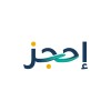 شعار إحجز