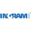 شعار Ingram Micro