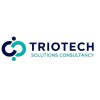 شعار Triotech Solutions Consultancy FZ LLC