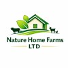 شعار Nature Home Farms Ltd