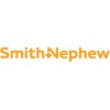 شعار Smith+Nephew
