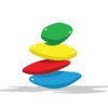 شعار Rezayat Group