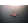 شعار Jobs4Sports
