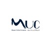 شعار MUC اتحاد ميار
