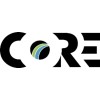شعار Core Group ME