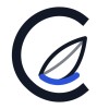 شعار Cicada Solutions