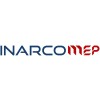 شعار INARCO-MEP