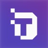 شعار Tazamun