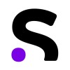 شعار Sanofi