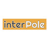 شعار Interpole Arabia Company LLC