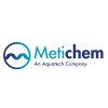 شعار Metichem