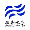 شعار 联合水务有限公司