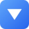 شعار RevOps Report