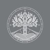 شعار Mohamed Bin Zayed University for Humanities