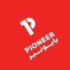 شعار Pioneerlease