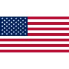 شعار American Jobs Artificial Intelligence Worldwide Leadership