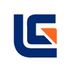 شعار LiuGong Machinery